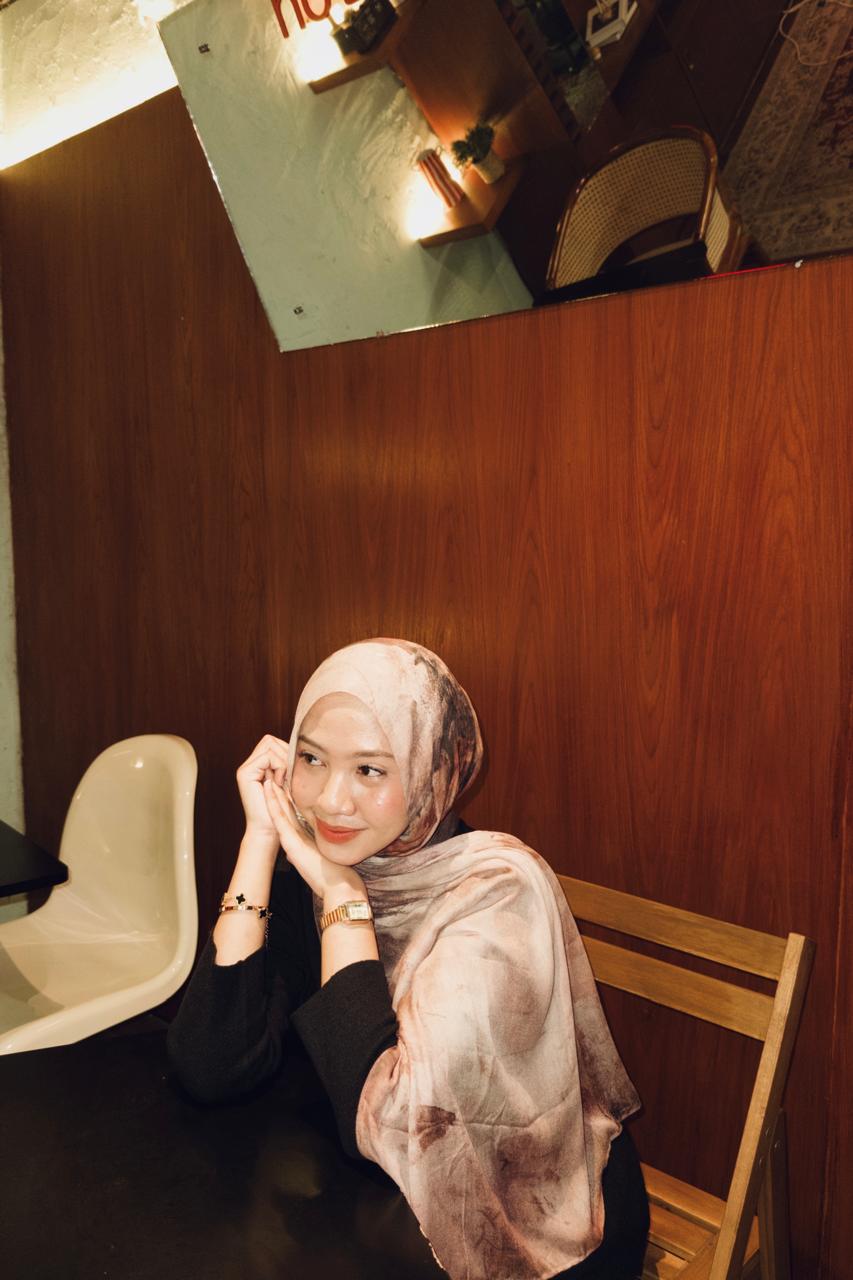 Siska Sari Putri